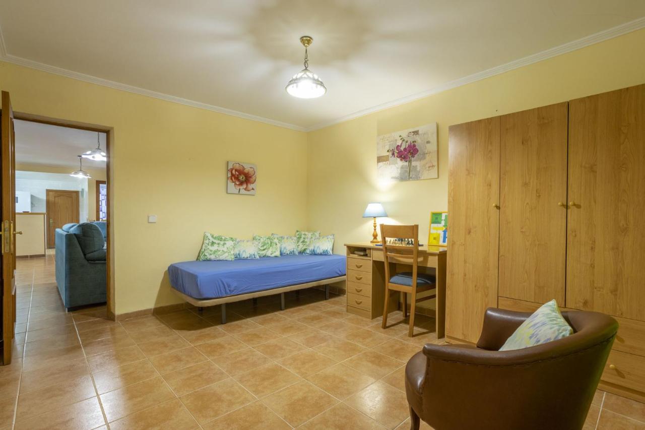 Tomeu 454 Country house Inca (Mallorca)
