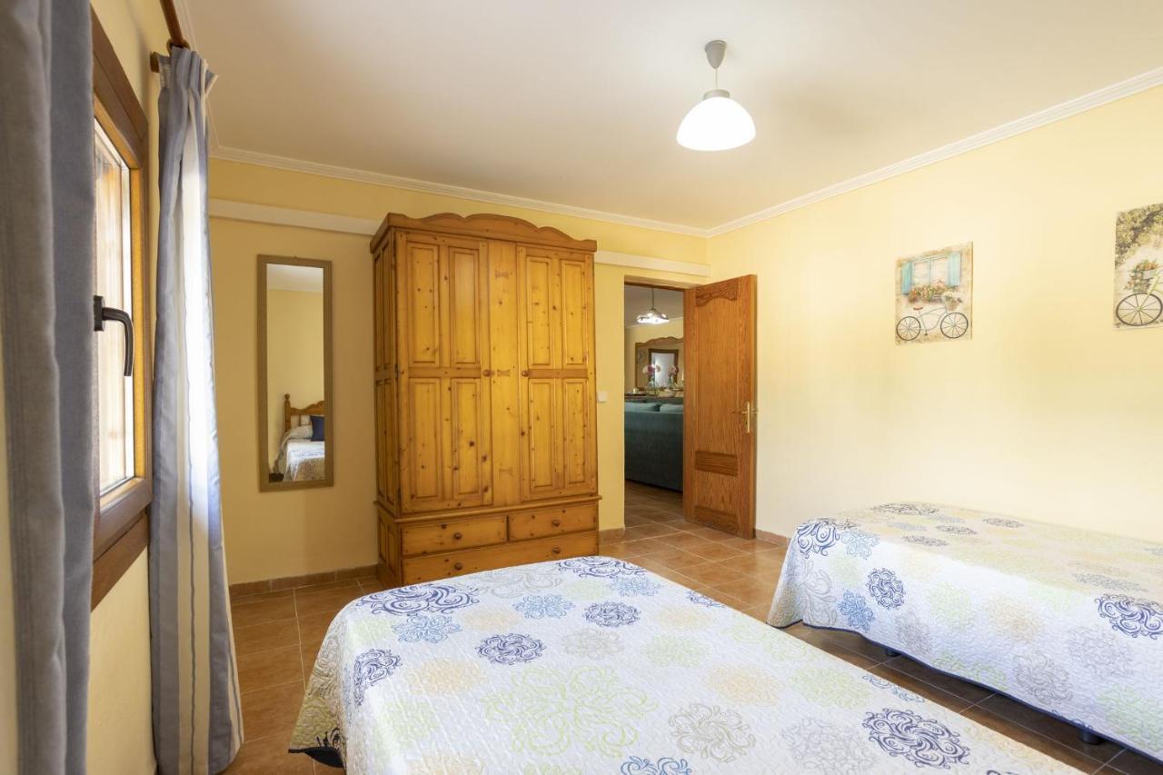 Country house Tomeu 454 Inca (Mallorca)